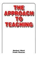 Approach To Teaching