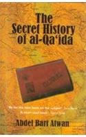 The Secret History Of Al-Qa