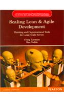 Scaling Lean & Agile Development