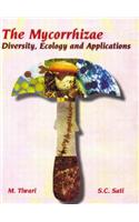 The Mycorrhizae: Diversity, Ecology and Application