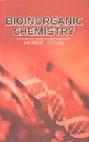 Bioinorganic Chemistry