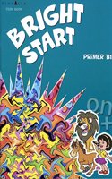 Bright Start: Primer B1