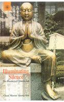 Illuminating Silence