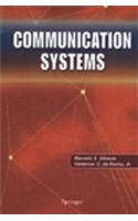 Communication Systems: Engineering