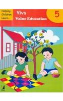 Viva Value Education - 5