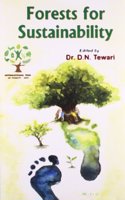 Forests for Sustainability