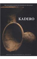 Kadero