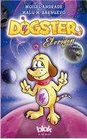 Dogster: El Origen
