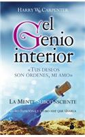 El Genio Interior