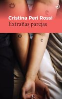 Extranas parejas