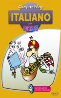 Italiano para torpes / Italian for Dummies
