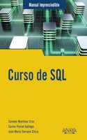 Curso de SQL
