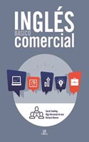 Ingles Basico Comercial