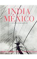 India-México : vientos paralelos