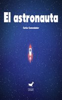 El astronauta