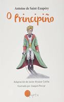 O principino