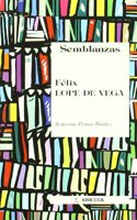 Lope de Vega: Biografia literaria