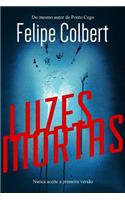 Luzes Mortas