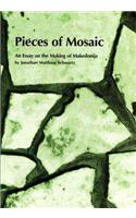 Pieces of Mosaic