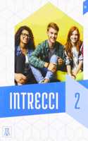 Intrecci 2. B2