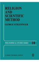 Religion and Scientific Method