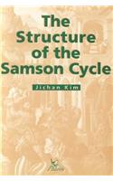 The Structure of the Samson Cycle