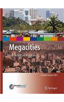 Megacities