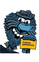 Finsta Graphics
