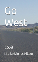 Go West