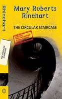 The Circular Staircase