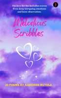 When The Sky Meets The Sea of Souls: Seven Worlds, One Heart: Reflections on Loveâ€™s Infinite Forms