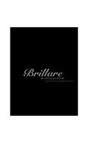 Brillare