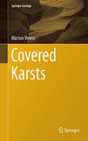 Covered Karsts