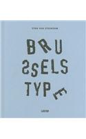 Brussels Type