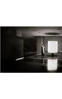 Mark Pimlott