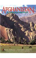 Afghanistan