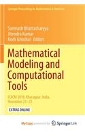 Mathematical Modeling and Computational Tools