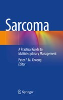 Sarcoma