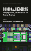 Biomedical Engineering