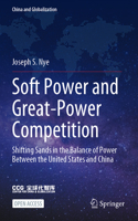 Soft Power and Great-Power Competition