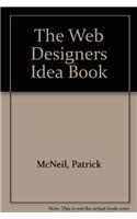 The Web Designers Idea Book
