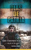 Dias de Patria I