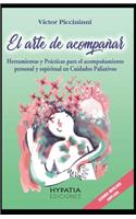 El Arte de Acompañar
