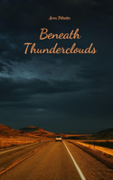 Beneath Thunderclouds