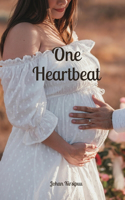 One Heartbeat