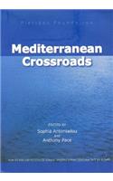 Mediterranean Crossroads