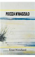 Poceza M'Madzulo