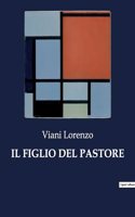 Il Figlio del Pastore