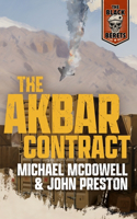 Akbar Contract