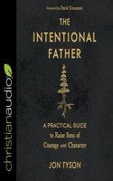 Intentional Father